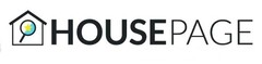 HOUSEPAGE