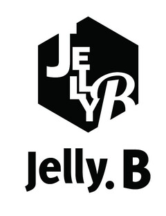 Jelly.B