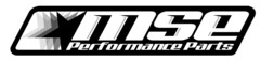 mse Performance Parts