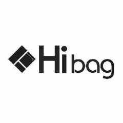 HIBAG