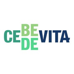 CEBEDEVITA