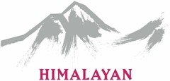 HIMALAYAN