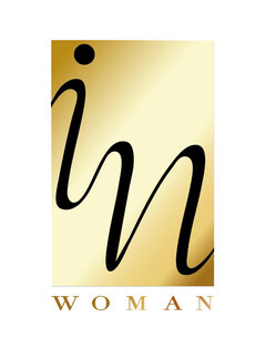 in WOMAN