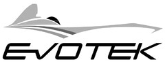 EVOTEK