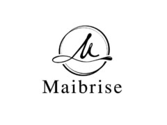 Maibrise