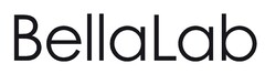 BellaLab