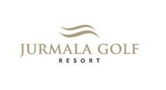 JURMALA GOLF RESORT