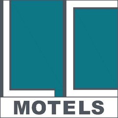 LC MOTELS