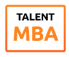 TALENT MBA