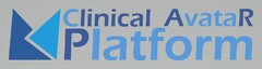 Clinical Avatar Platform