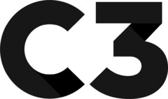 C3