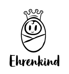 Ehrenkind