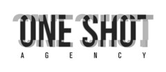 One Shot Agency