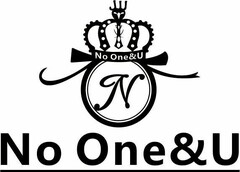 No One&U