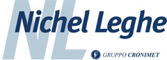 NL Nichel Leghe CF Gruppo Cronimet