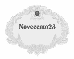 Novecento23