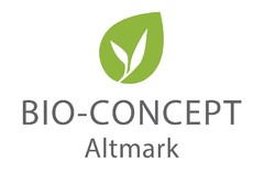 BIO-CONCEPT Altmark