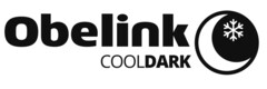 Obelink COOLDARK