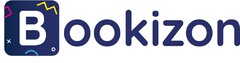 Bookizon