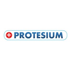 PROTESIUM