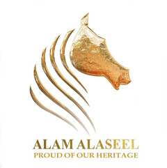 ALAM ALASEEL PROUD OF OUR HERITAGE