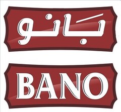 BANO