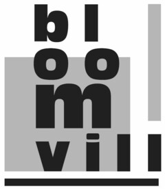 bloomvill