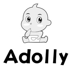 Adolly