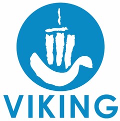 VIKING