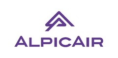 ALPICAIR