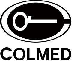 COLMED