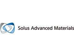 Solus Advanced Materials