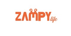 ZAMPYLIFE