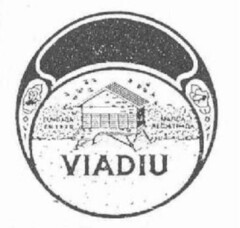 VIADIU