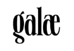 GALAE