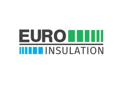 EURO INSULATION