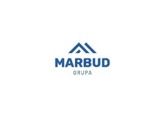 MARBUD GRUPA