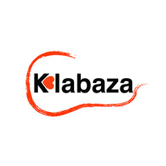 K labaza