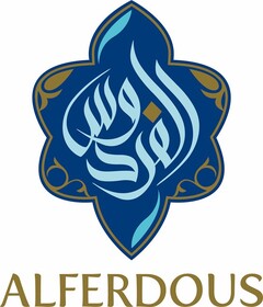 ALFERDOUS