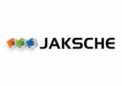 JAKSCHE