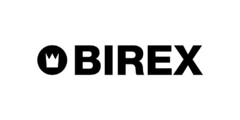 BIREX