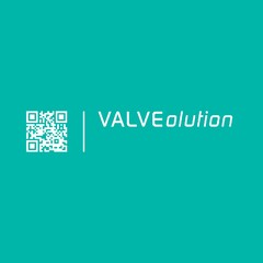 VALVEolution