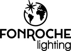 Fonroche lighting