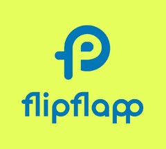 flipflapp