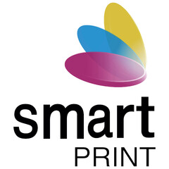 smart print