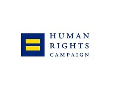 HUMAN RIGHTS CAMPAIGN