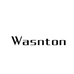 Wasnton