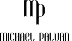 MP MICHAEL PALVAN