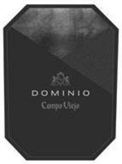 DOMINIO CAMPO VIEJO