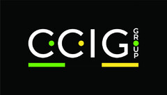 CCIG GROUP